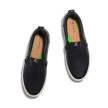 náhled Dámské volnočasové boty Cariuma SLIP-ON Premium Leather