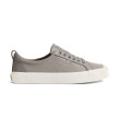 náhled Dámské volnočasové boty Cariuma OCA Low Premium Leather