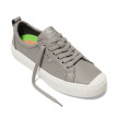 náhled Dámské volnočasové boty Cariuma OCA Low Premium Leather