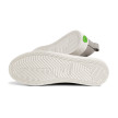náhled Dámské volnočasové boty Cariuma OCA Low Premium Leather