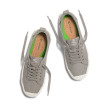 náhled Dámské volnočasové boty Cariuma OCA Low Premium Leather