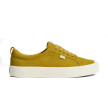 náhled Dámské volnočasové boty Cariuma OCA Low Suede