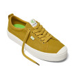 náhled Dámské volnočasové boty Cariuma OCA Low Suede