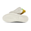 náhled Dámské volnočasové boty Cariuma OCA Low Suede