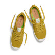 náhled Dámské volnočasové boty Cariuma OCA Low Suede