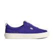 náhled Dámské volnočasové boty Cariuma OCA Low Suede