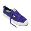 náhled Dámské volnočasové boty Cariuma OCA Low Suede