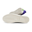 náhled Dámské volnočasové boty Cariuma OCA Low Suede