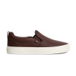 náhled Dámské volnočasové boty Cariuma SLIP-ON Premium Leather
