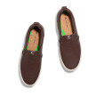 náhled Dámské volnočasové boty Cariuma SLIP-ON Premium Leather