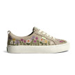 náhled Dámské volnočasové boty Cariuma OCA Low Suede