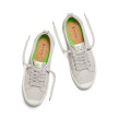 náhled Dámské volnočasové boty Cariuma OCA Low Suede