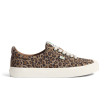náhled Dámské volnočasové boty Cariuma OCA Low Suede