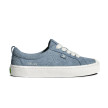 náhled Dámské volnočasové boty Cariuma OCA Low Hairy Suede