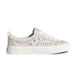 náhled Dámské volnočasové boty Cariuma OCA Low Suede