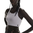 náhled Dámská podprsenka ON Endurance Bra