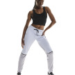 náhled Dámské kalhoty ON Weather Pants