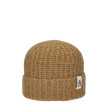 náhled Dámská čepice Jail Jam GOLDEN GATE FIT BEANIE