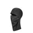 náhled Dámské NÁKRČNÍKY Jail Jam WINDPROOF BALACLAVA