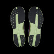 náhled Pánské běžecké boty ON Cloudsurfer Next