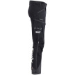 náhled Swix pracovní kalhoty