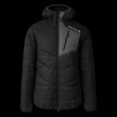 náhled Pánská bunda Martini Fullforce Padded Jacket G-LOFT® M