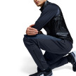 náhled Pánské kalhoty ON Weather Pants