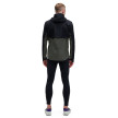náhled Pánská bunda ON Weather Jacket