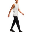 náhled Pánské kalhoty ON Sweat Pants