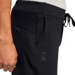 náhled Pánské kalhoty ON Sweat Pants