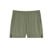 náhled Pánské kraťasy ON Essential Shorts