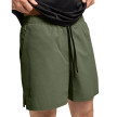 náhled Pánské kraťasy ON Essential Shorts