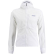 náhled Pánská bunda Swix Bunda s kapucí Pace Wind Light