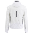 náhled Pánská bunda Swix Bunda s kapucí Pace Wind Light