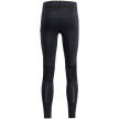 náhled Pánské kalhoty Swix Kalhoty elastické Pace