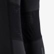 náhled Pánské kalhoty Swix Kalhoty elastické Pace