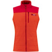 náhled Pánská vesta Swix Vesta Surmount Primaloft
