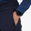 náhled Pánské kalhoty Swix Kalhoty Infinity Softshell