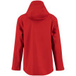 náhled Pánská bunda Swix Anorak Blizzard