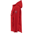 náhled Pánská bunda Swix Anorak Blizzard