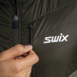 náhled Pánská bunda Swix Bunda Dynamic