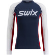 náhled Pánské termoprádlo Swix Triko dl.rukáv RaceX Classic