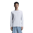 náhled Pánské tričko ON Core Long-T