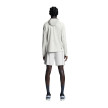 náhled Pánská mikina ON Climate Zip Hoodie