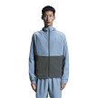 náhled Pánská bunda ON Core Jacket