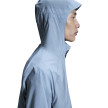 náhled Pánská bunda ON Core Jacket