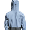 náhled Pánská bunda ON Core Jacket