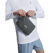 náhled Pánská bunda ON Core Jacket
