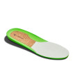 náhled Pánské volnočasové boty Cariuma LUAN PRO Premium Leather