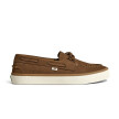 náhled Pánské volnočasové boty Cariuma Mare Boat Shoe